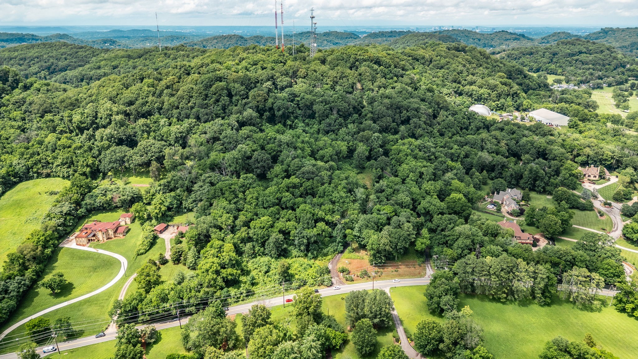 1404 Old Hickory Blvd