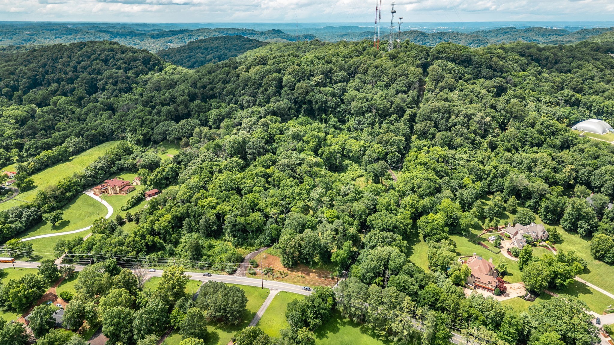 1404 Old Hickory Blvd