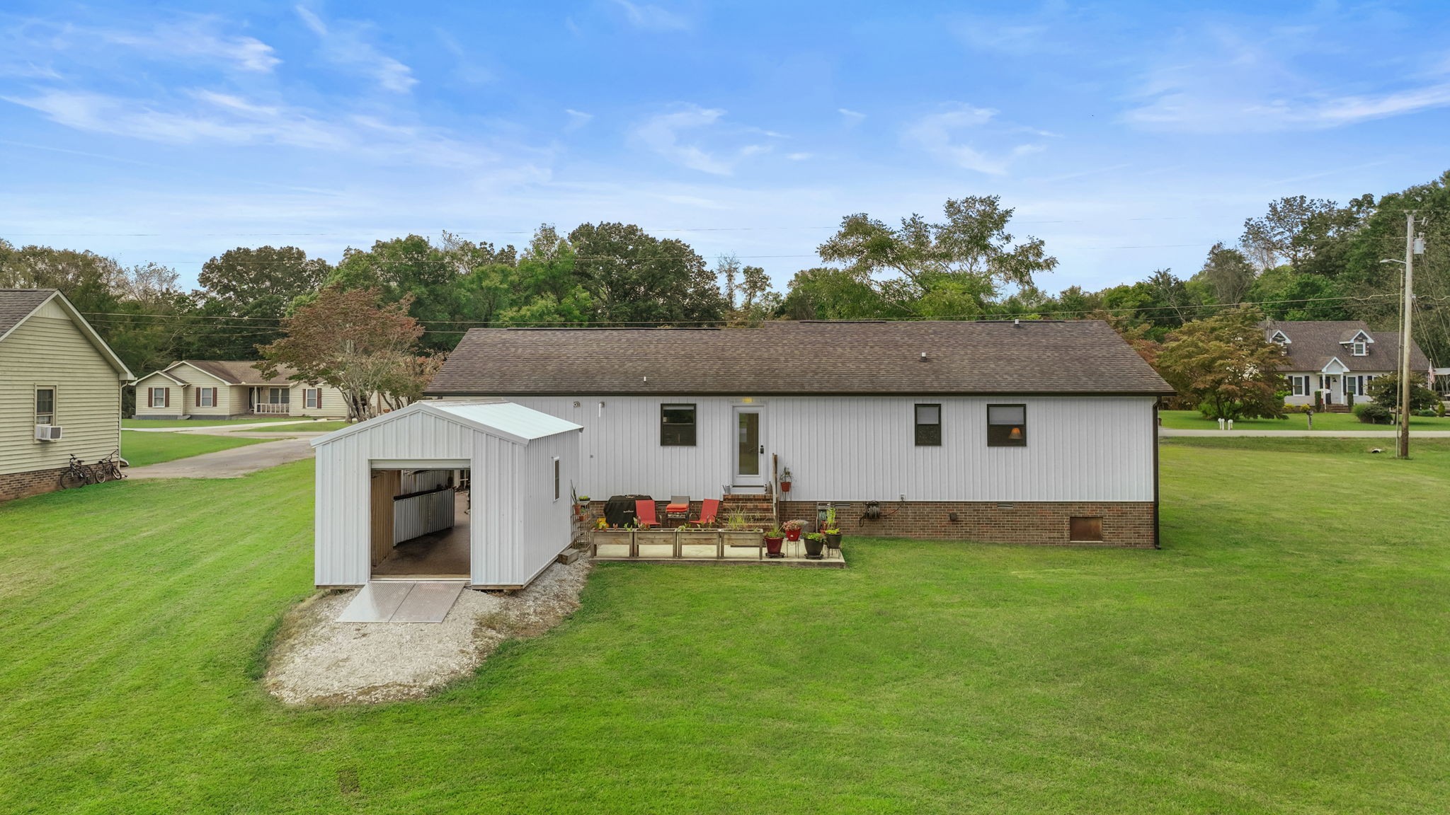 193 Timberlake Dr