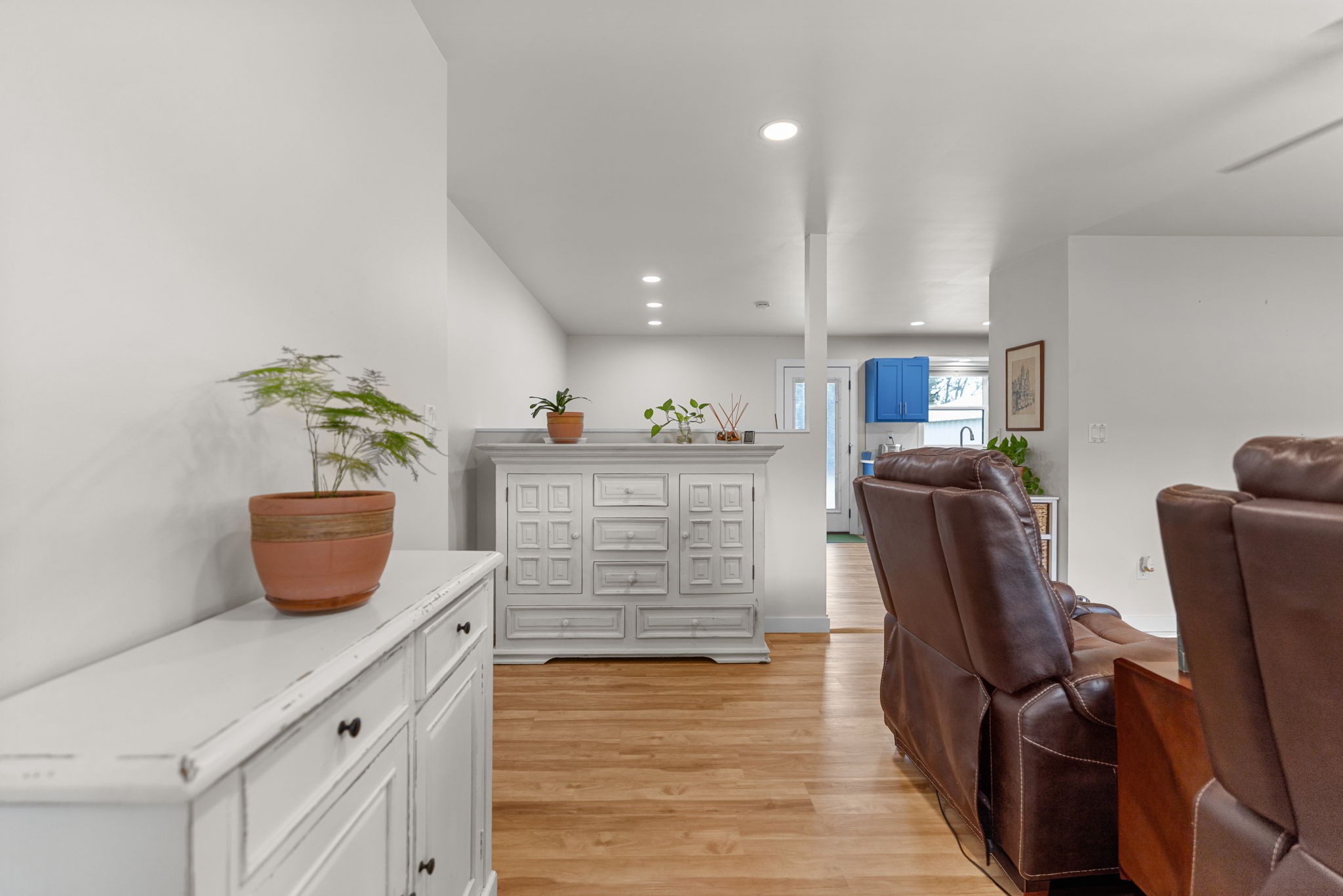193 Timberlake Dr