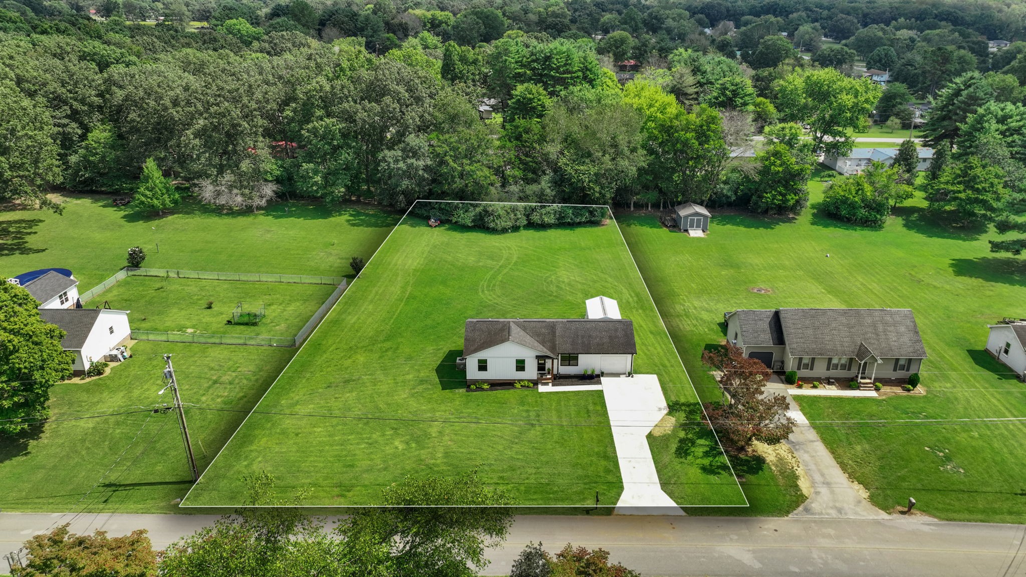 193 Timberlake Dr