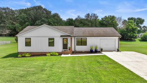 193 Timberlake Dr Estill Springs TN 37330