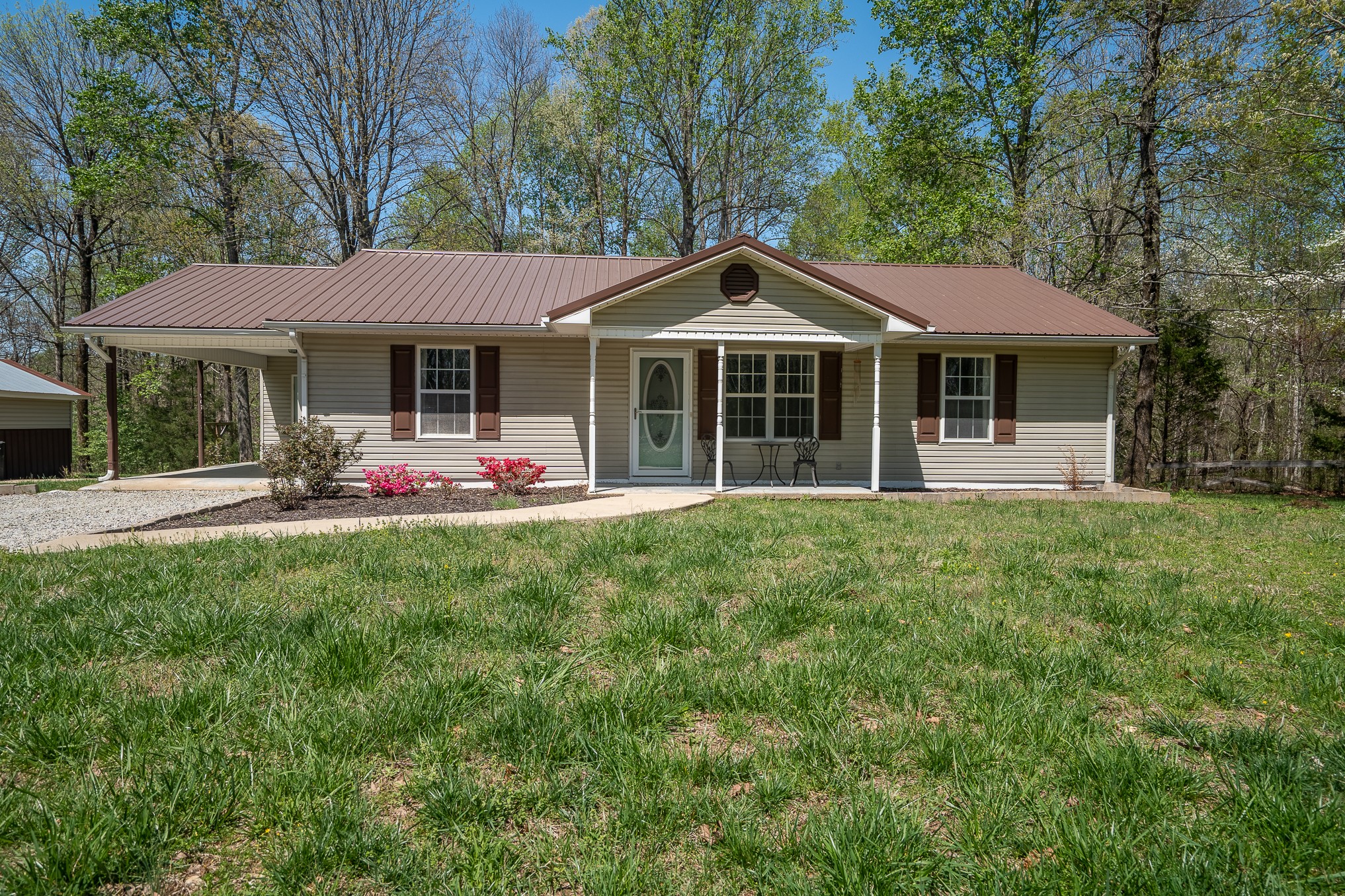 Listing image 8