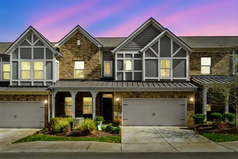 183 Cape Private Cir Gallatin TN 37066