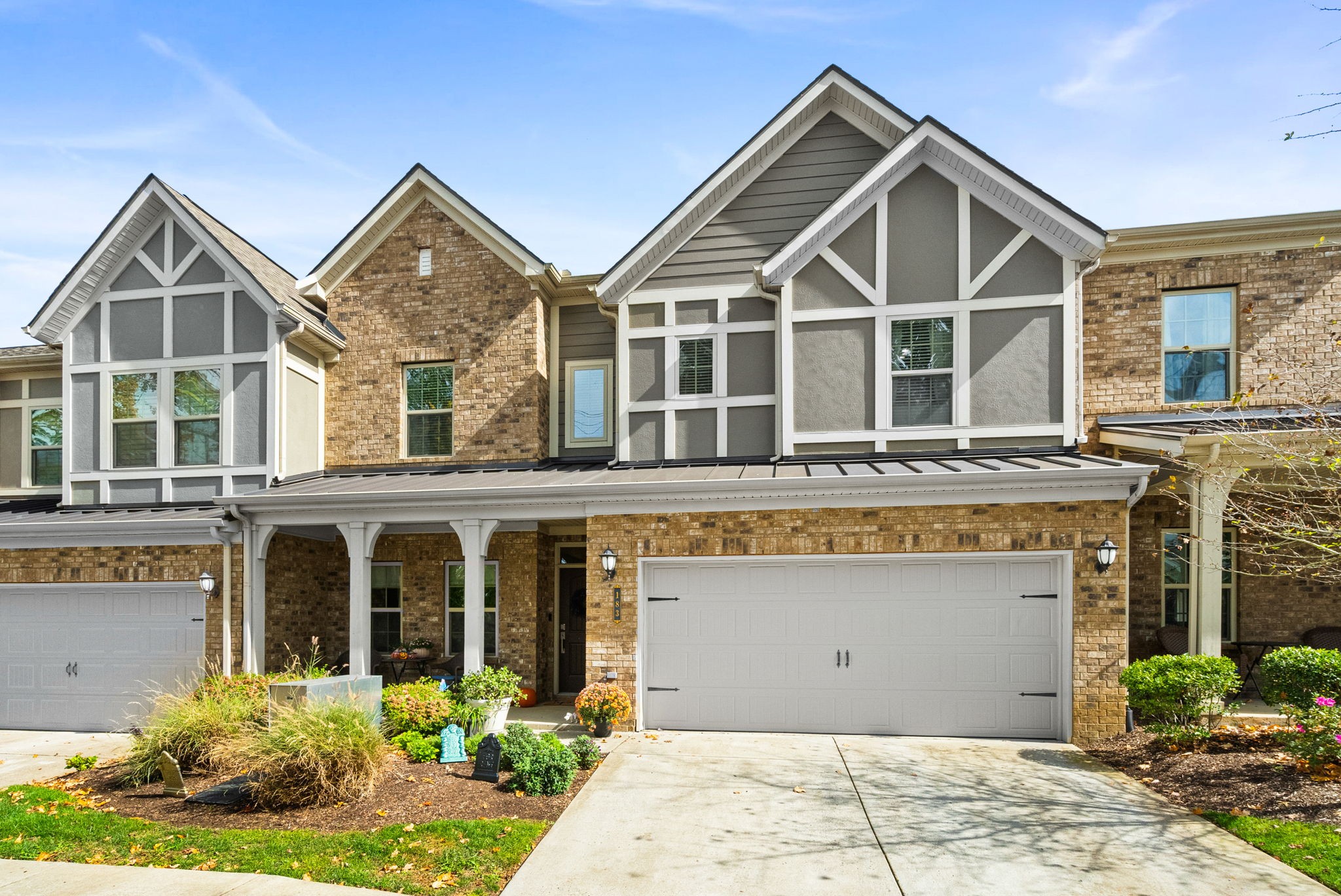 183 Cape Private Cir