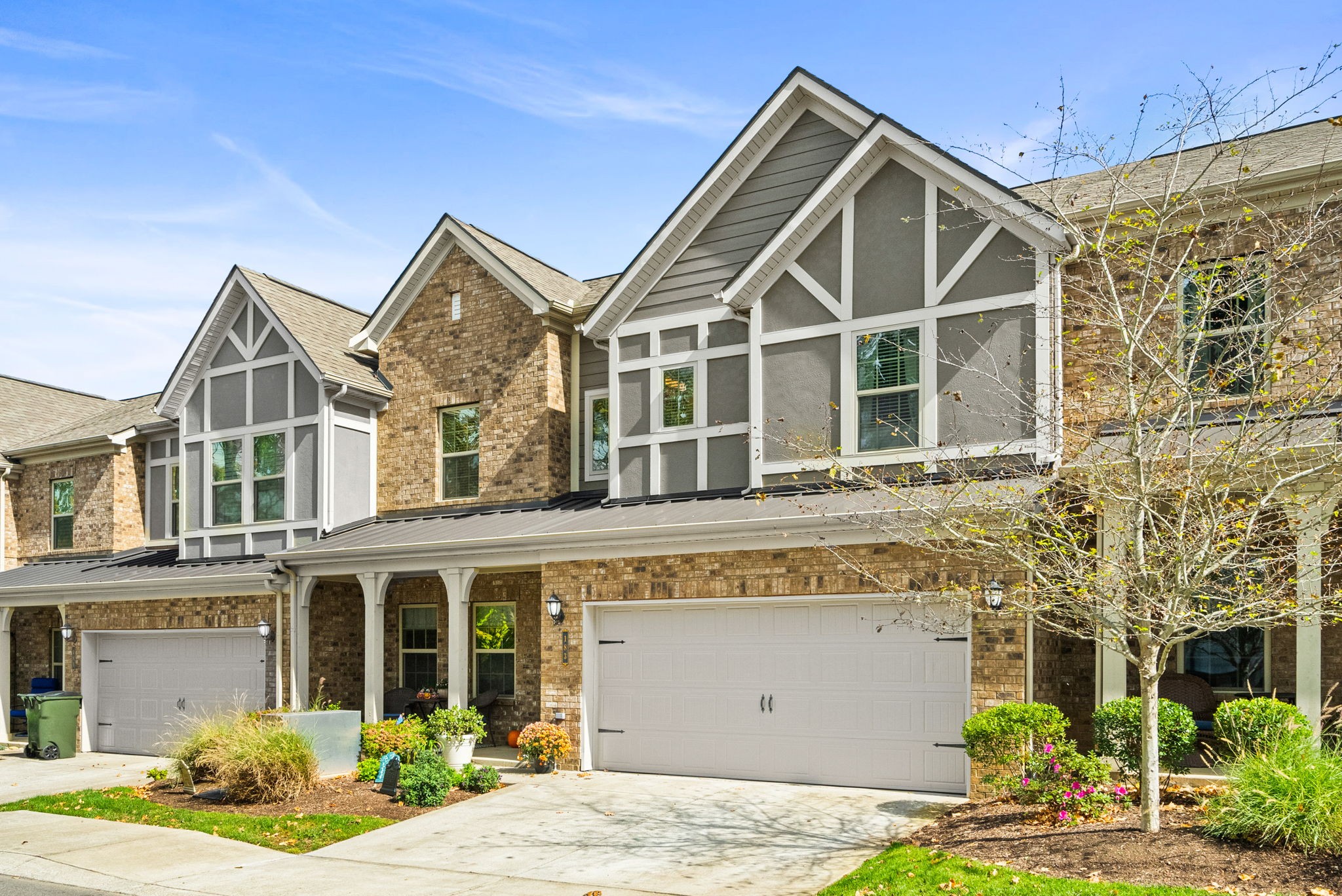 183 Cape Private Cir