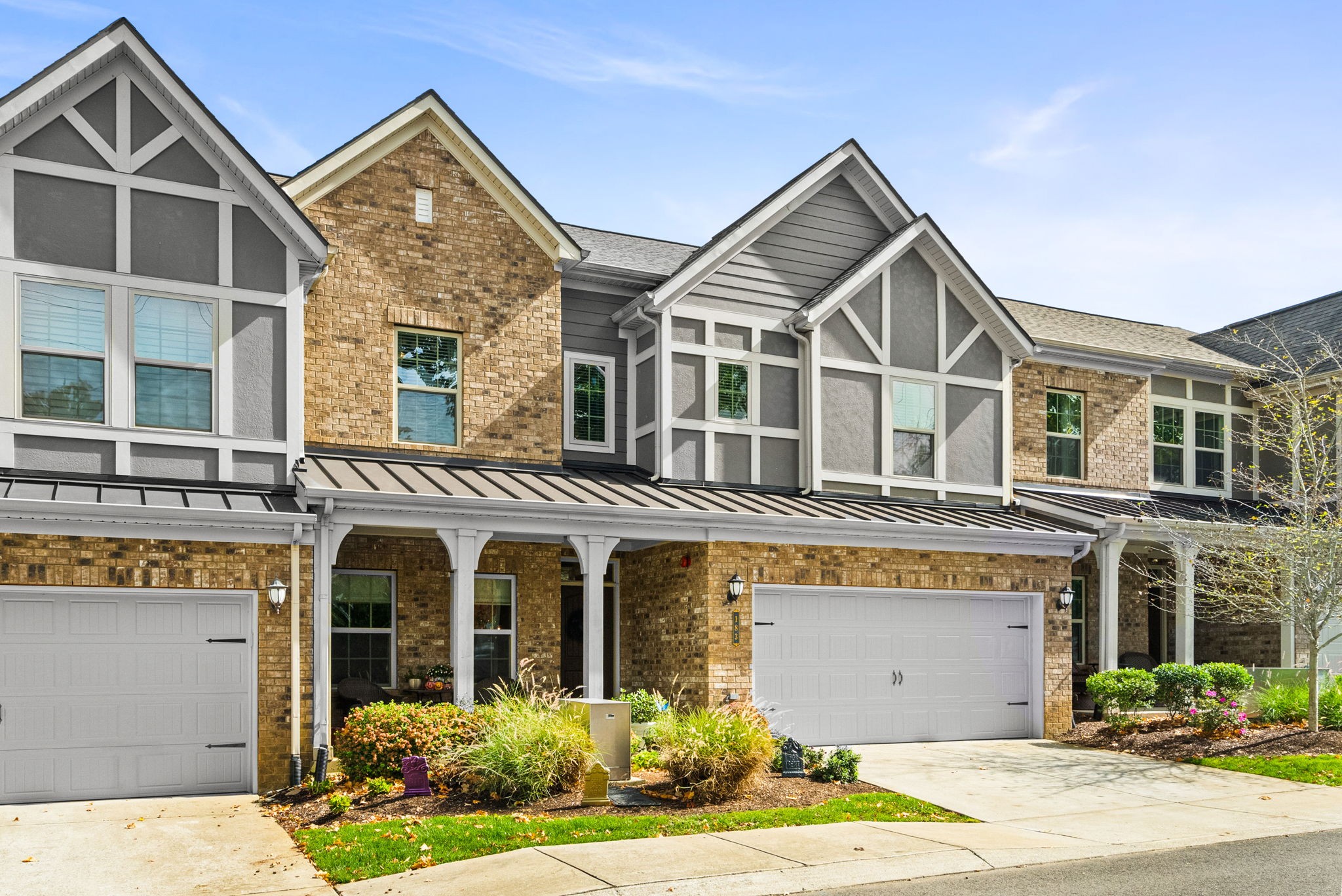 183 Cape Private Cir