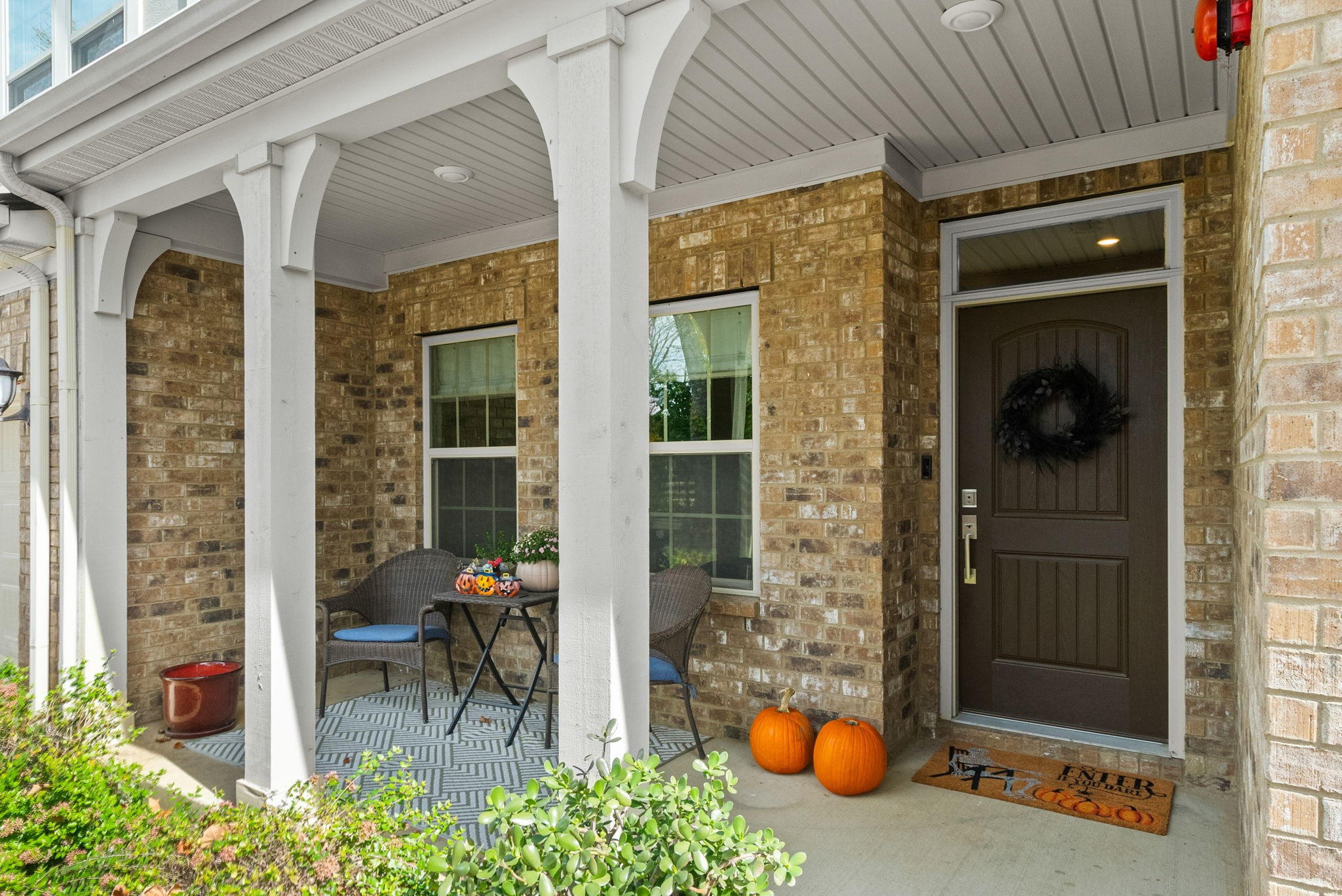 183 Cape Private Cir