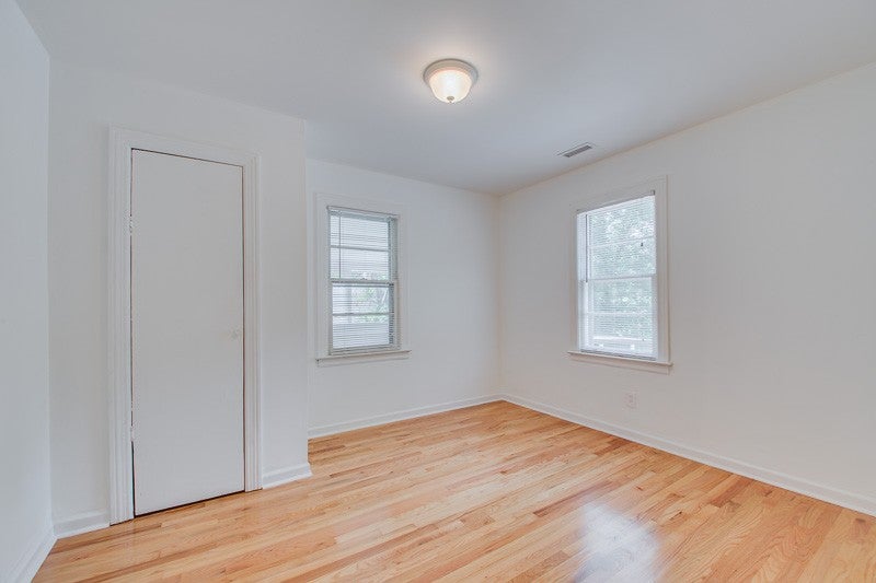 541 Wesley Ave Top