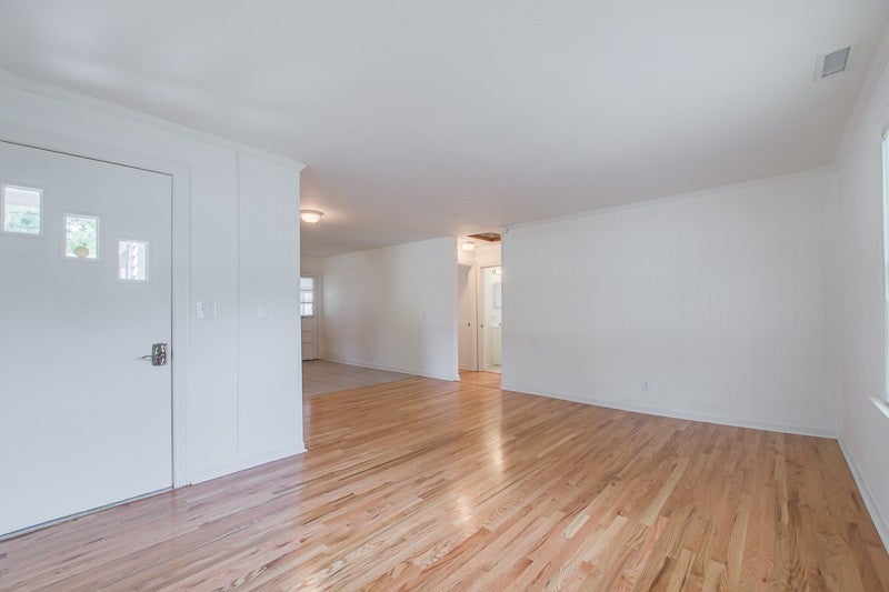 541 Wesley Ave Top