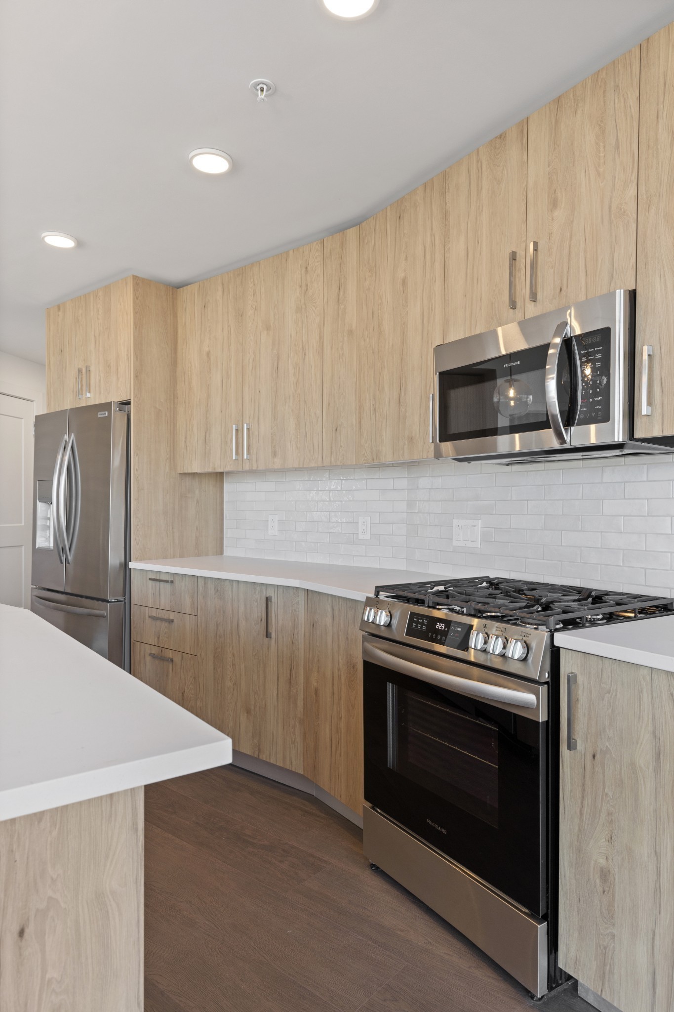 Middle Tennessee Properties 3 1212 Demonbreun St C3-D(I)