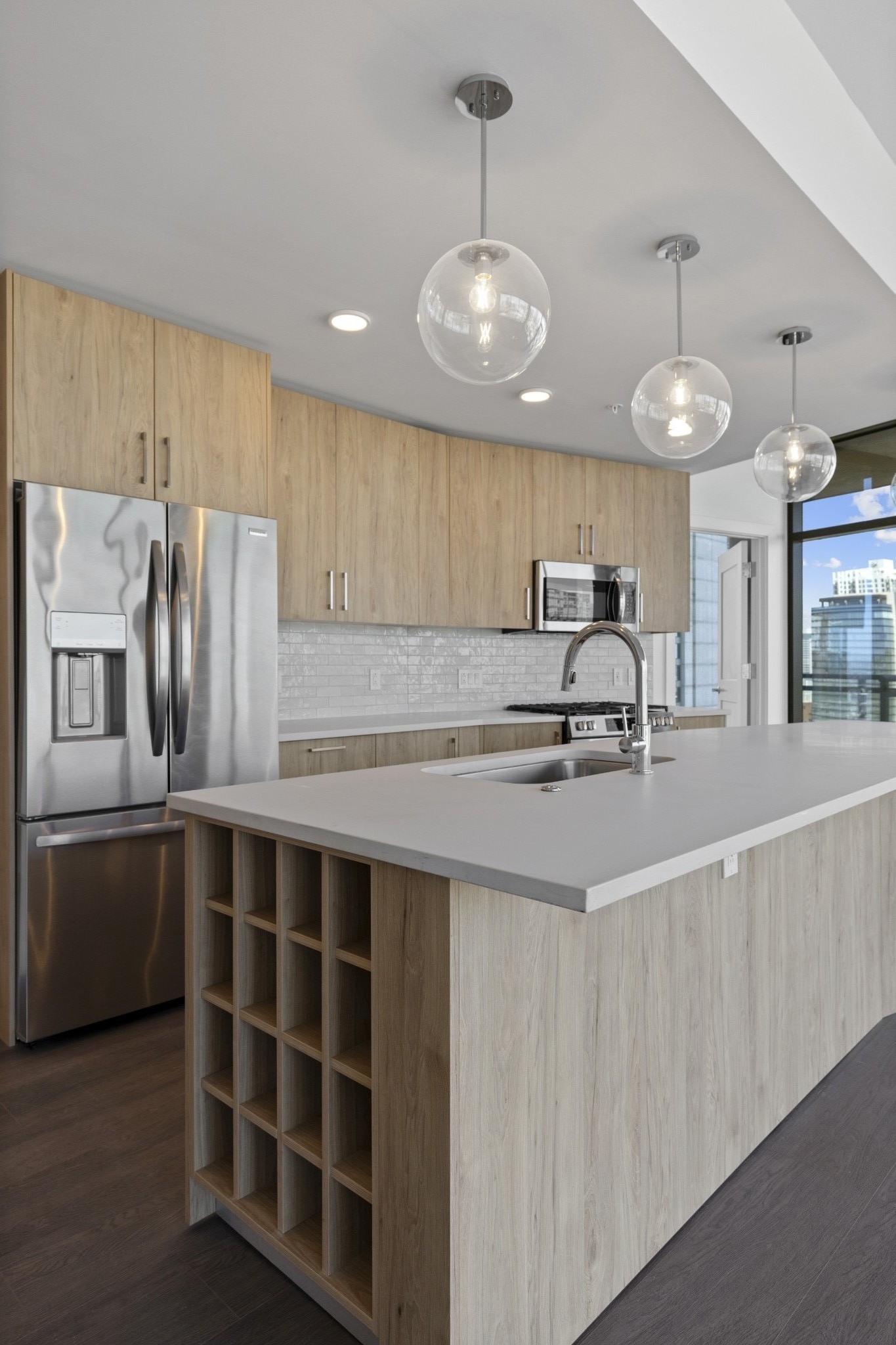 Middle Tennessee Properties 2 1212 Demonbreun St C3-D(I)