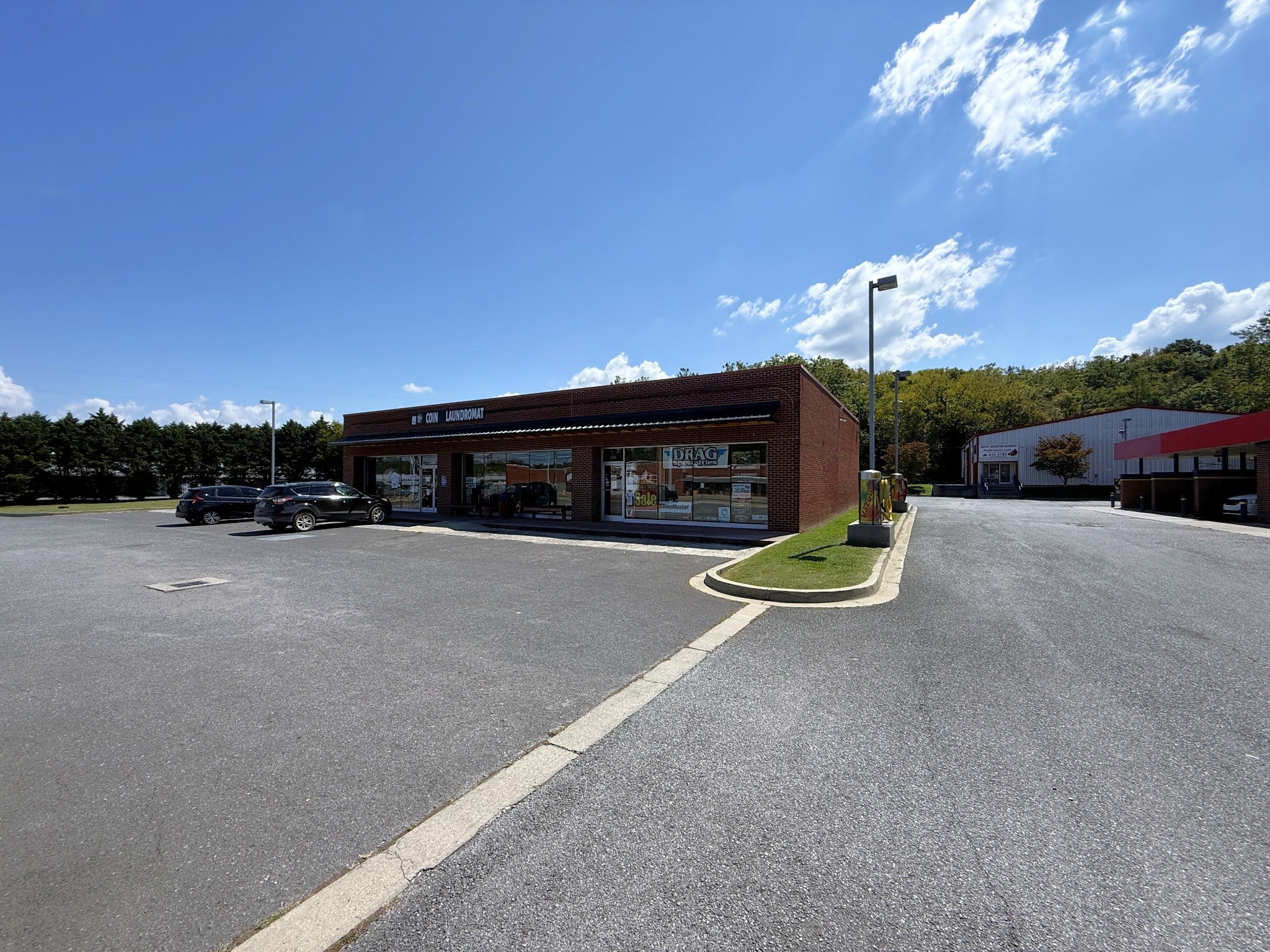 861 W Highway 25 70