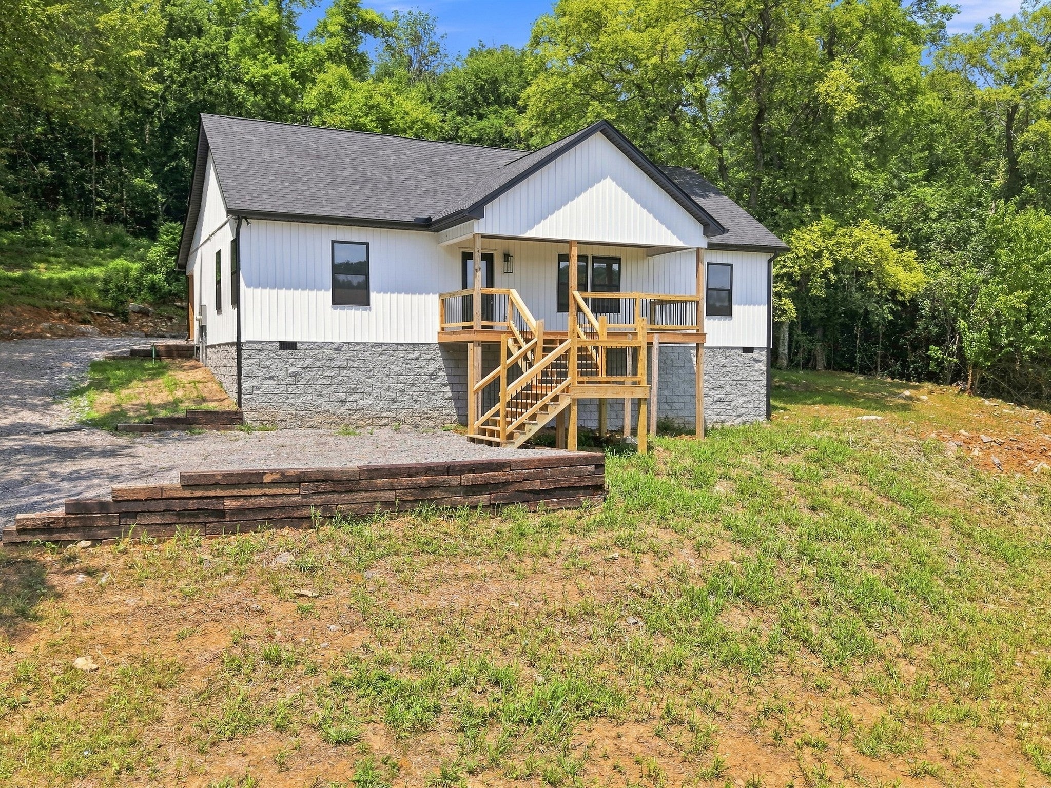 1190 Patton Hollow Rd