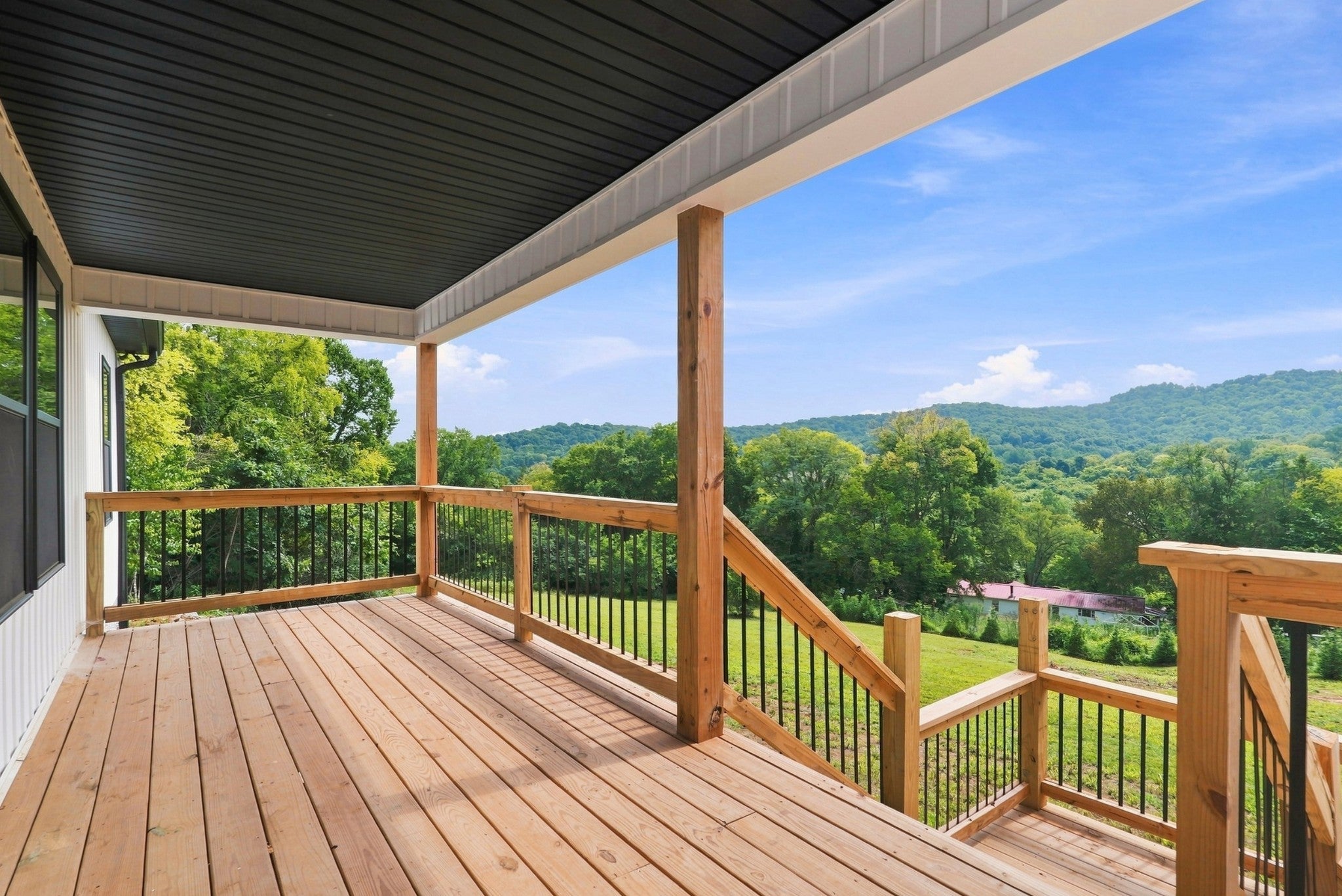 1190 Patton Hollow Rd