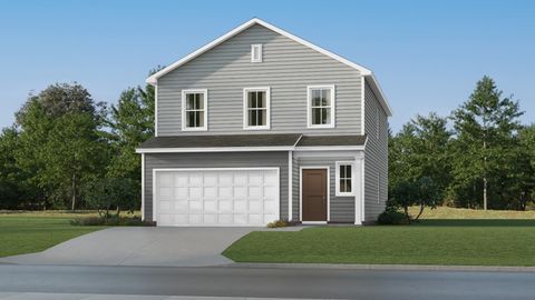 352 Lacewing Lane Clarksville TN 37043