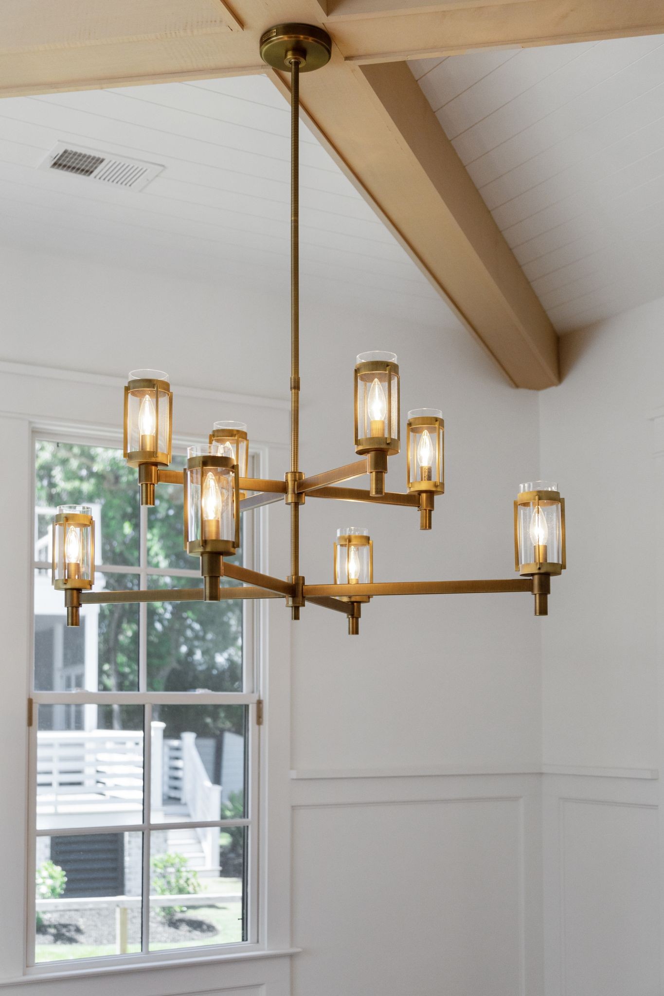 5424 Fremar Circle W