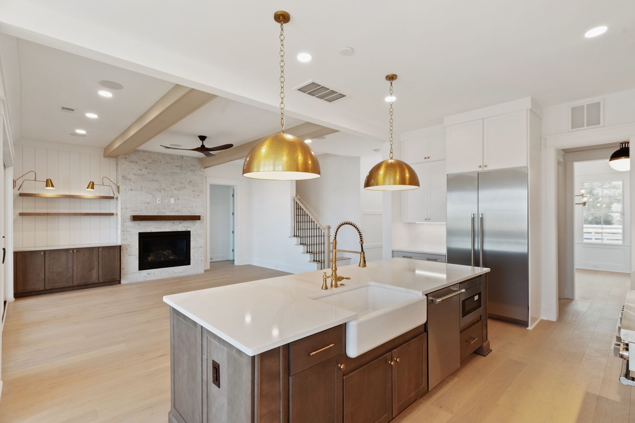 5424 Fremar Circle W