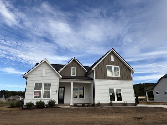 2624 MANNING PASS, MURFREESBORO, TN 37129 - Image 0477d4e4613f206f5c8d062e4dad90d4/1407052898