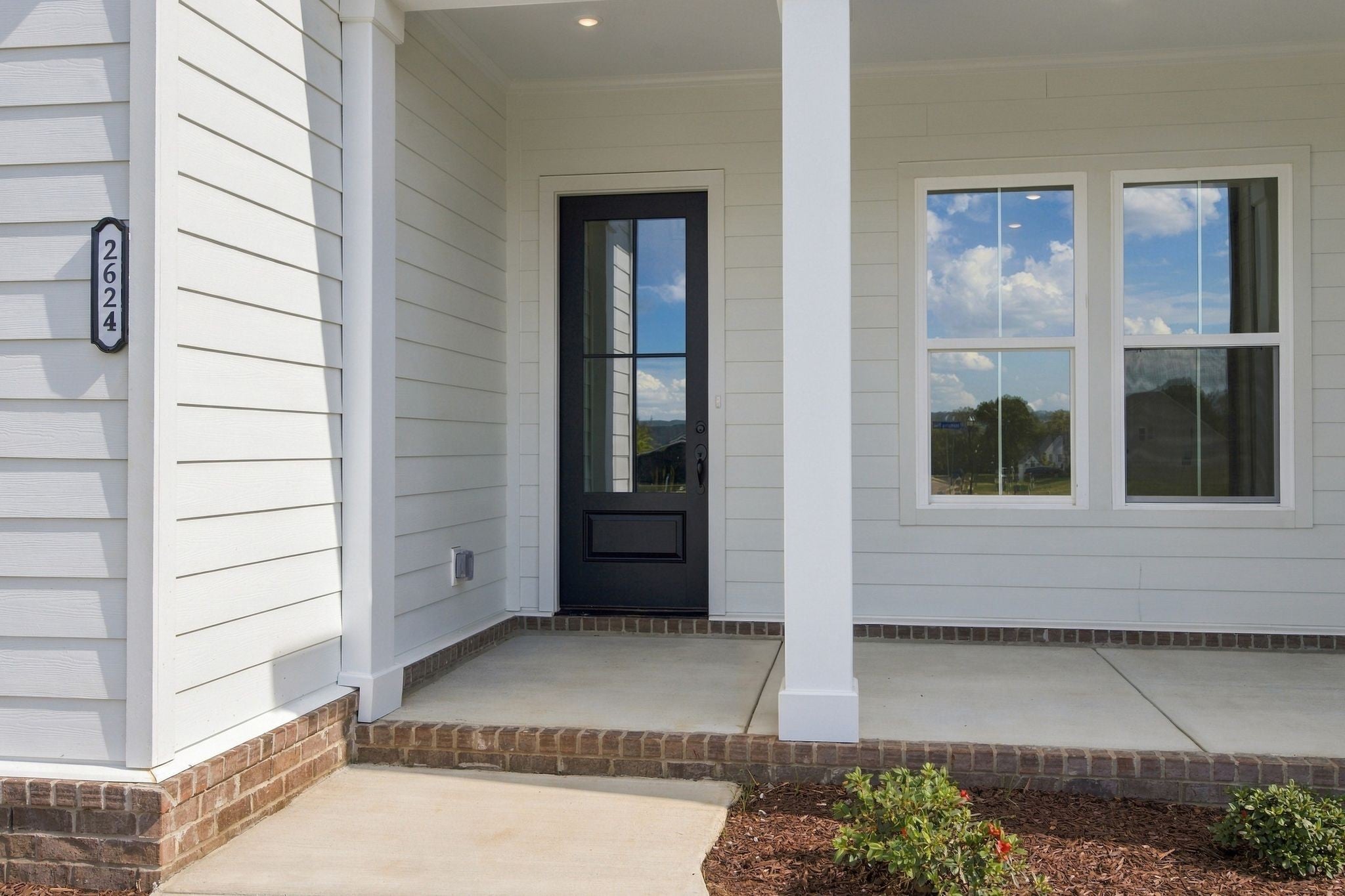 2624 Manning Pass