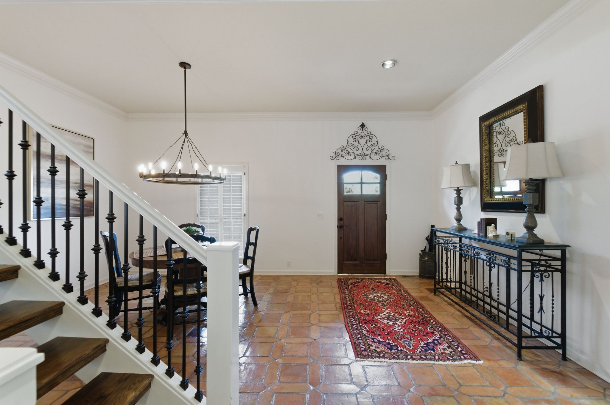 6006 Foxborough Sq E