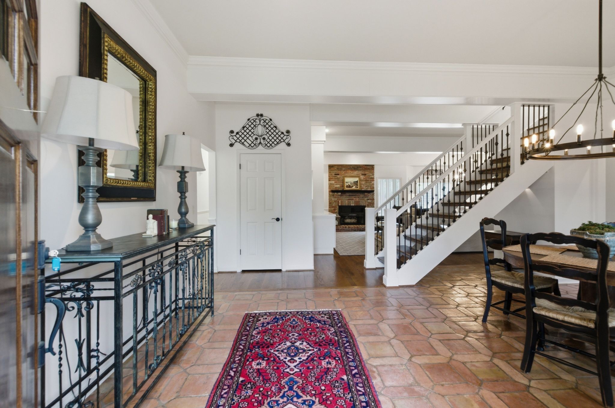 6006 Foxborough Sq E