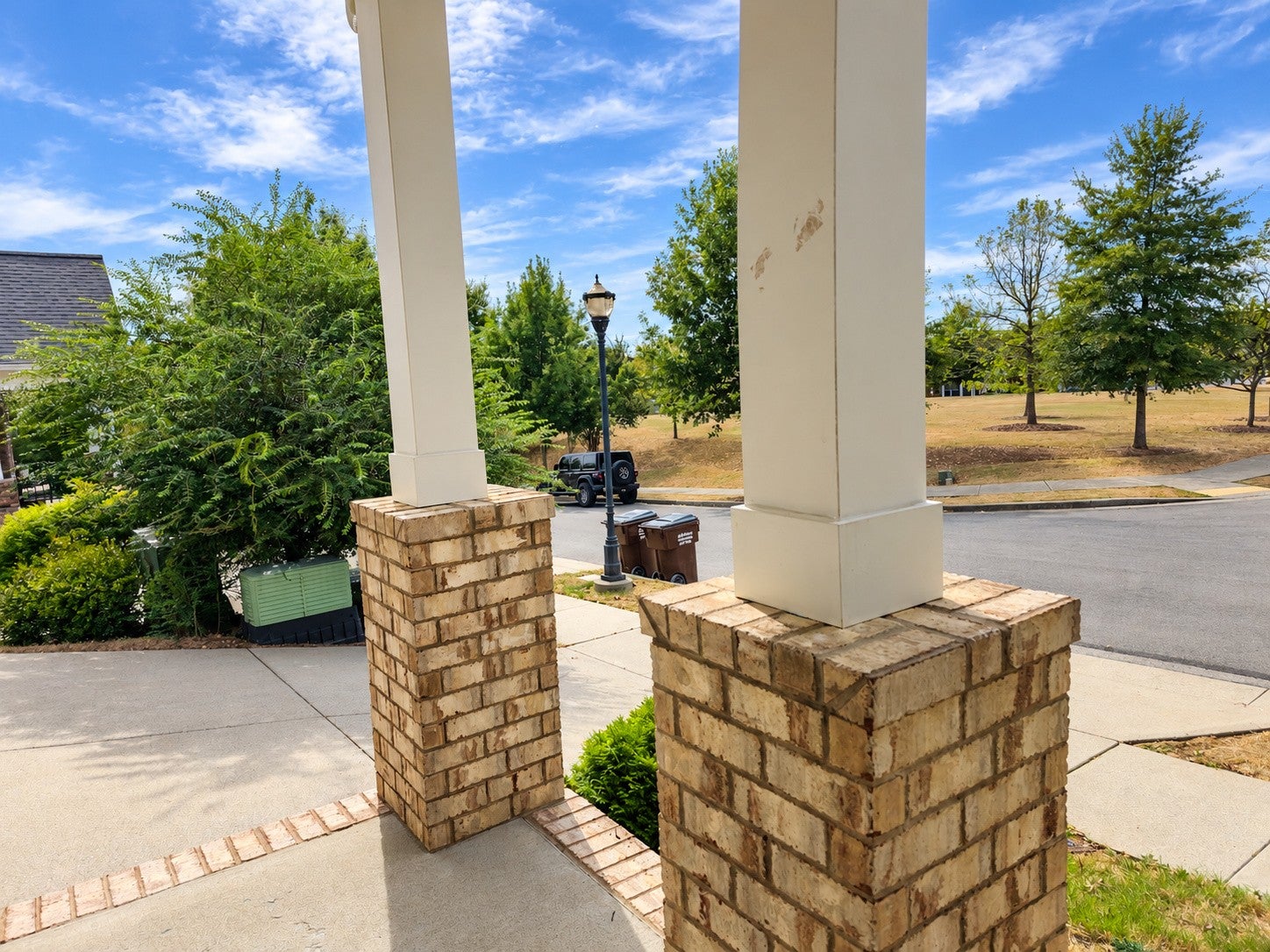 1321 Riverbirch Way