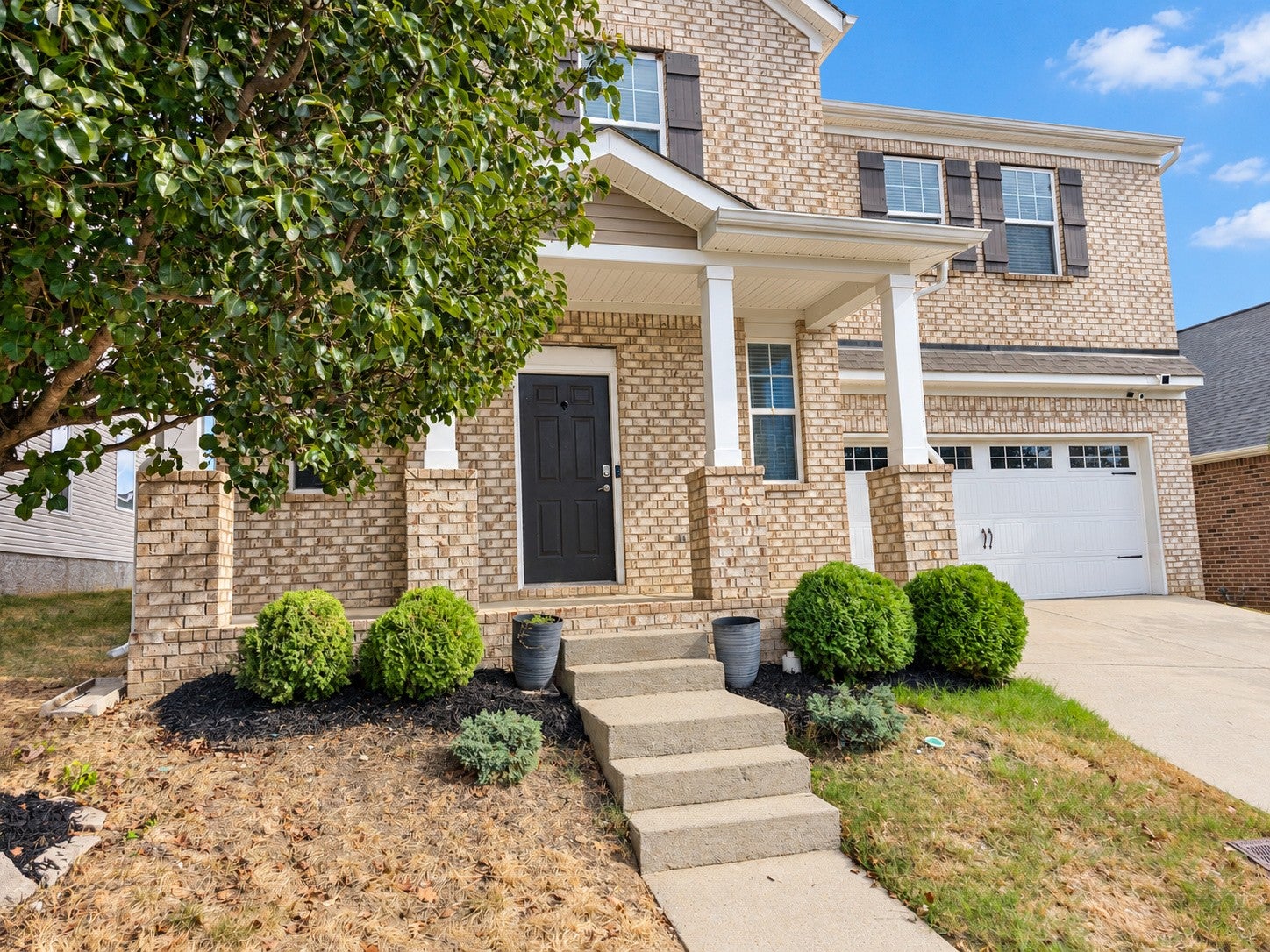 1321 Riverbirch Way