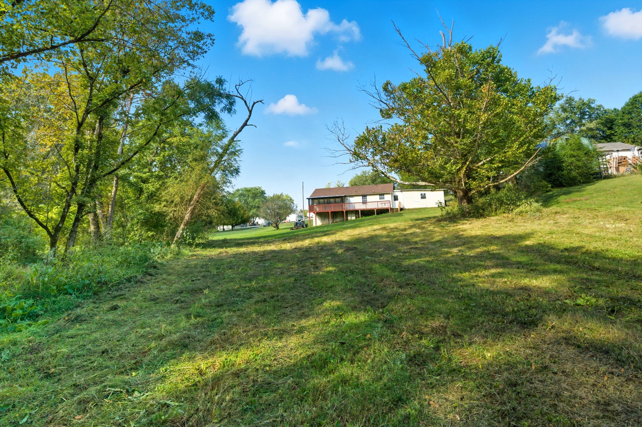 1126 Wynnewood Dr