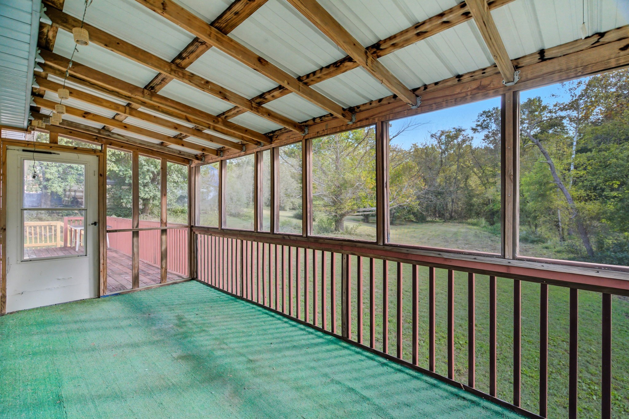 1126 Wynnewood Dr