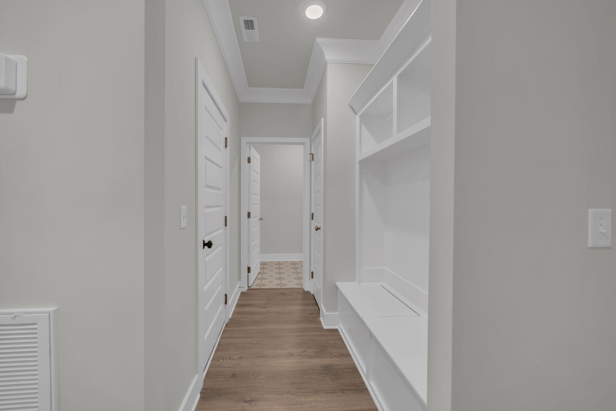 8545 Ari Lane