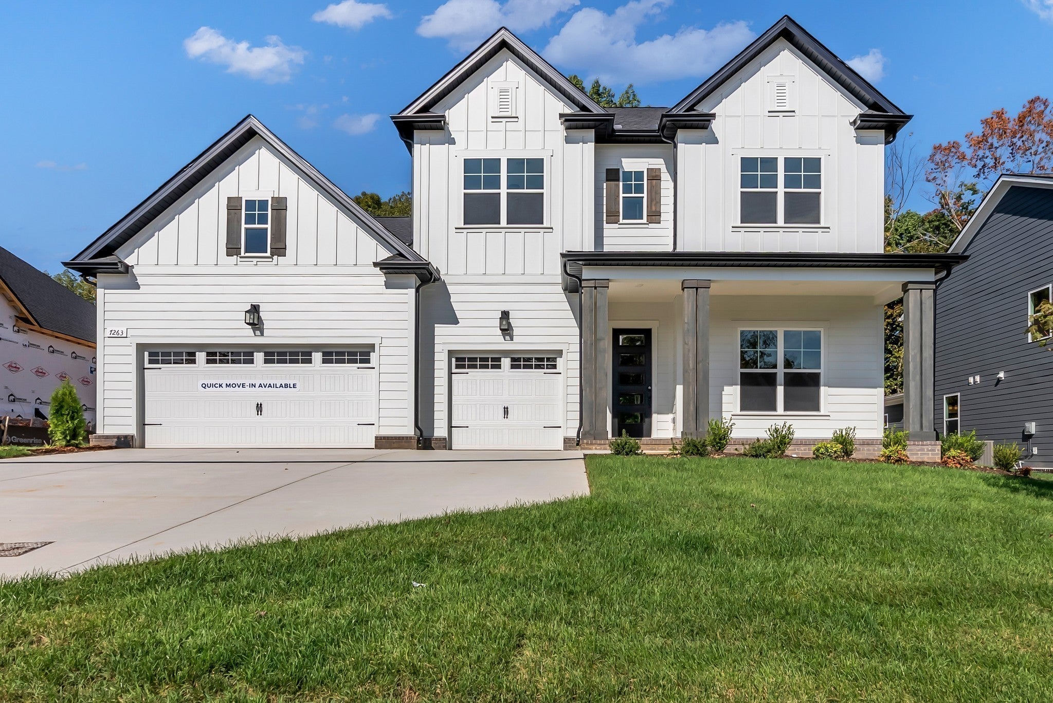 5-bed home for sale in Fairview, TN 37062, 7504 Shoal Mill Point 7504 Shoal Mill Point, Fairview TN 37062 5-bed home, photo 1 of 60