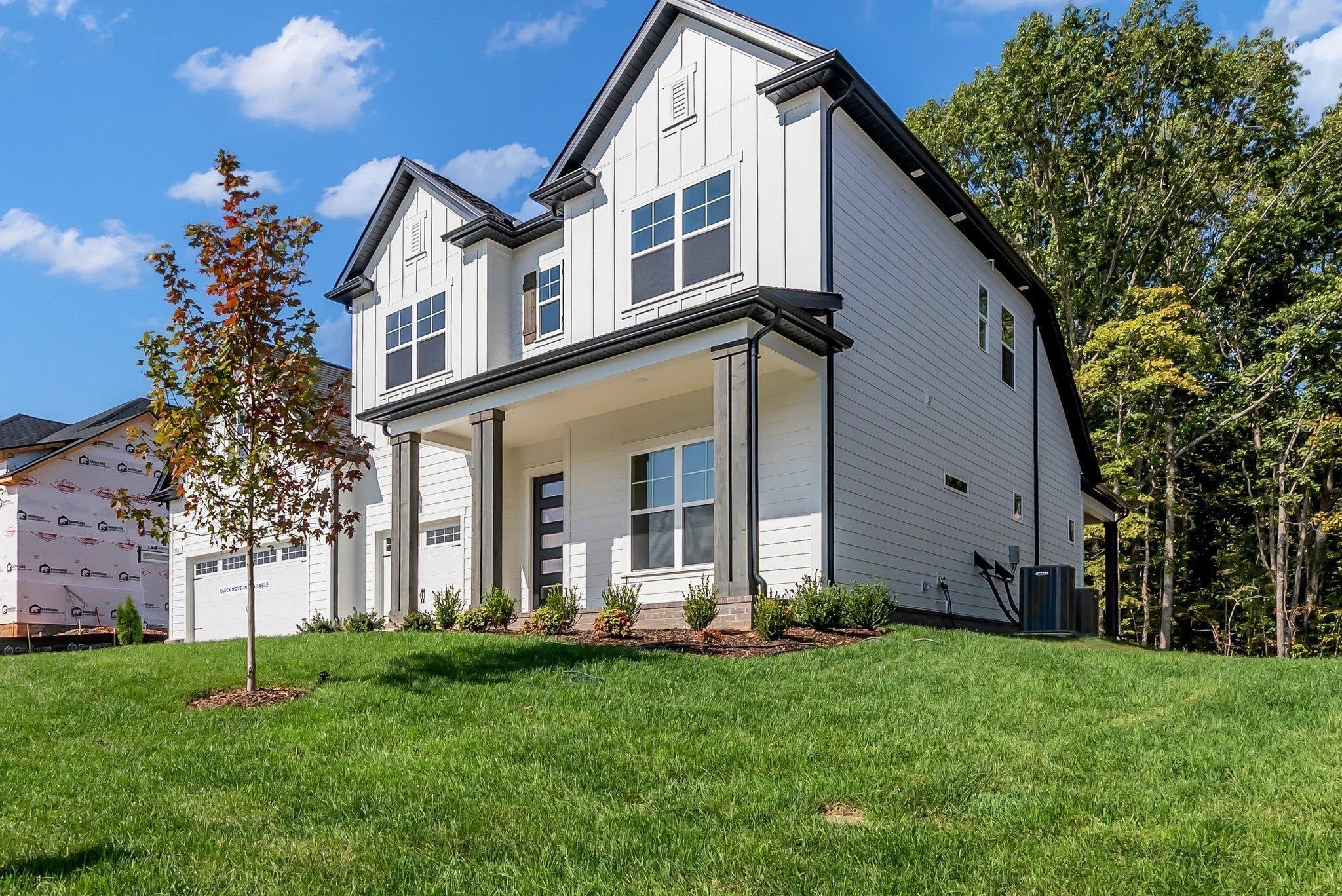 7504 Shoal Mill Point