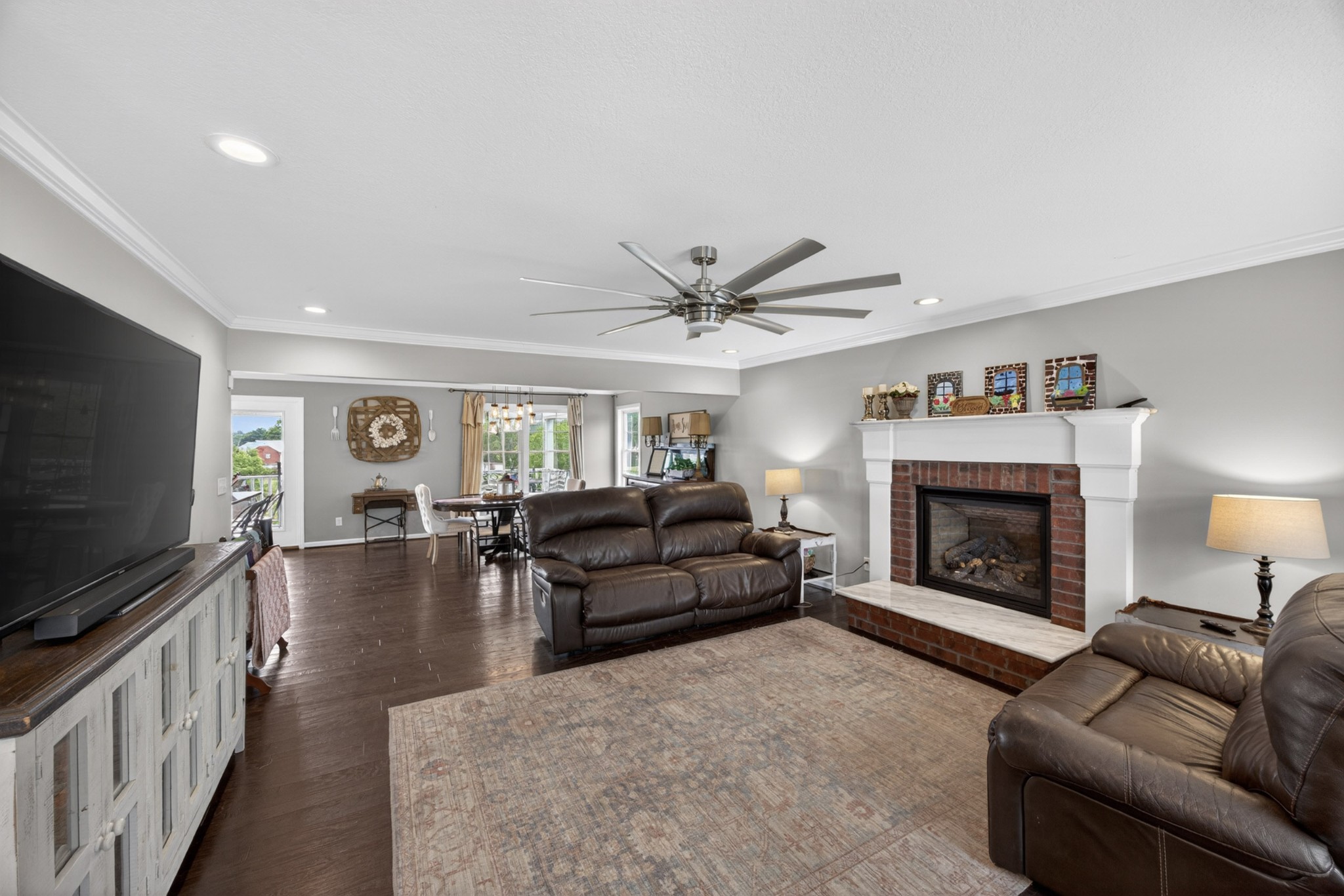 150 Union Ridge Ln