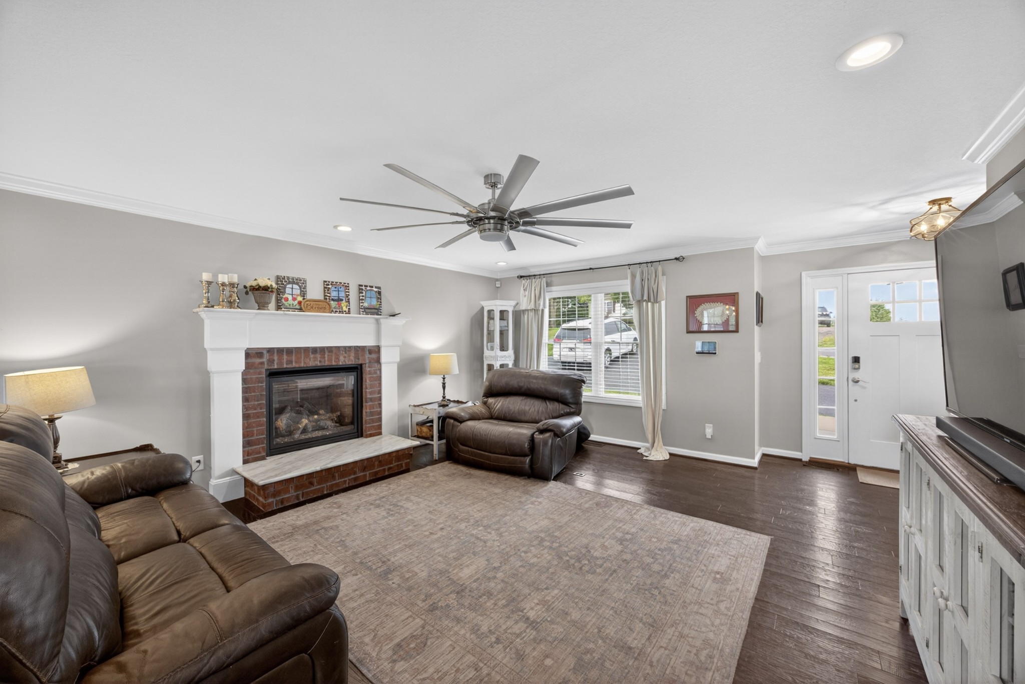 150 Union Ridge Ln