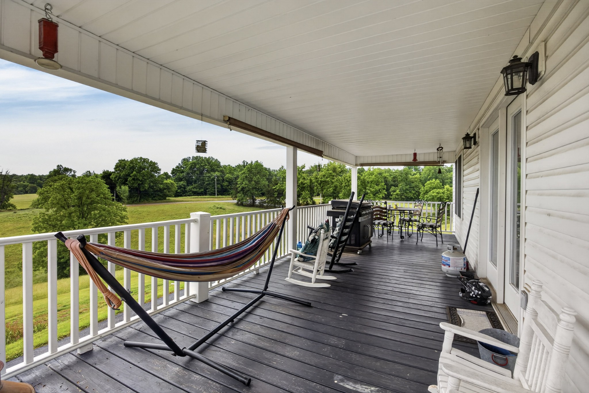 150 Union Ridge Ln