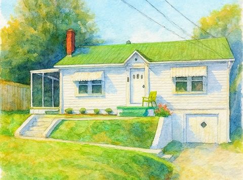 1612 S Main St Columbia TN 38401