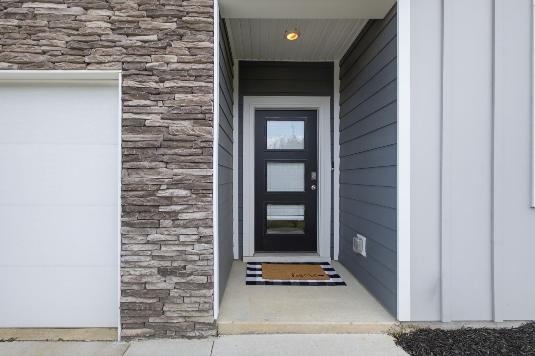 1208 Linn Cove Ct