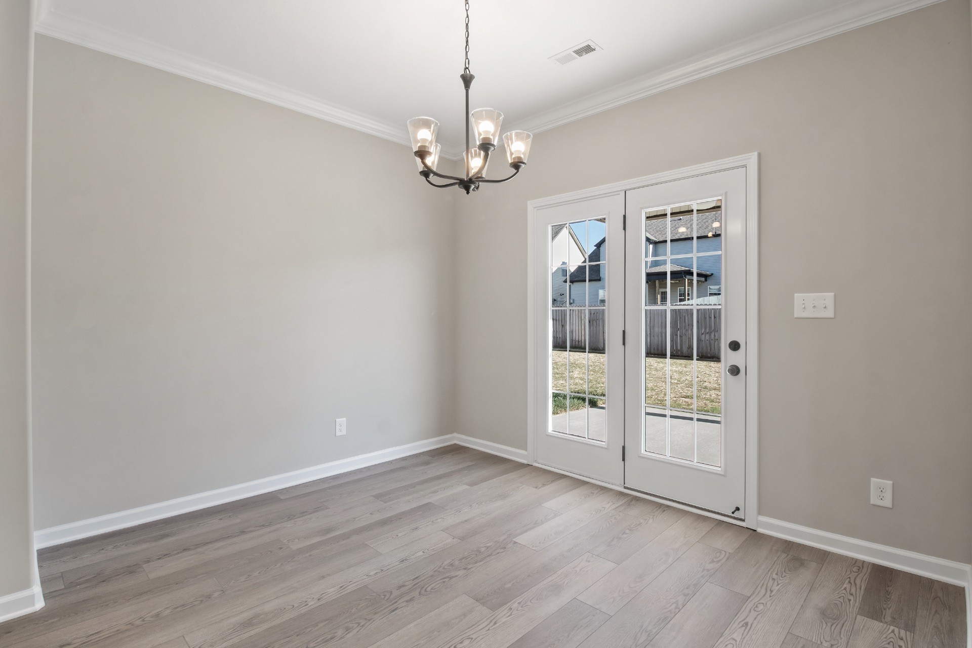 1244 Mourning Cloak Dr