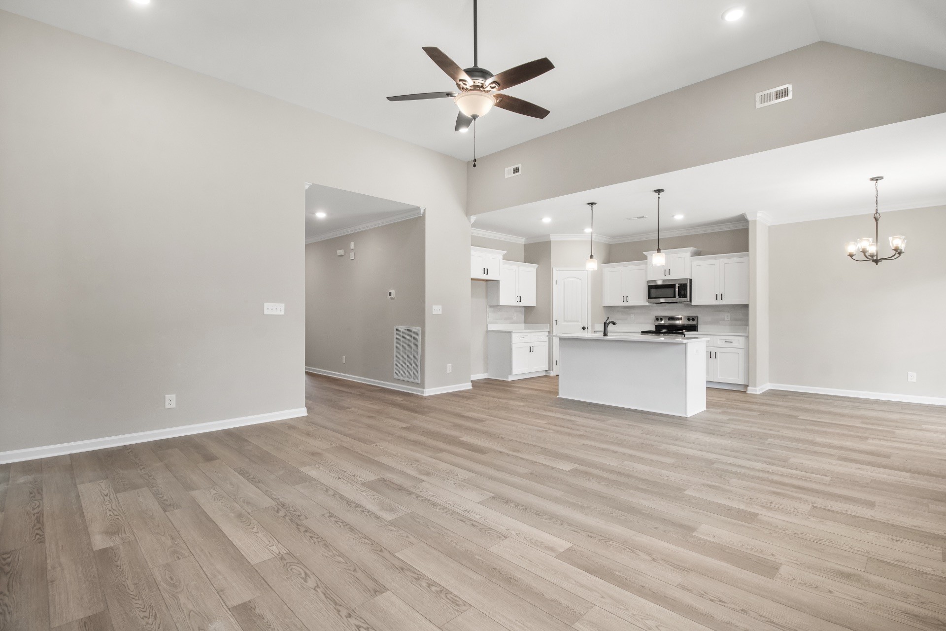 1244 Mourning Cloak Dr