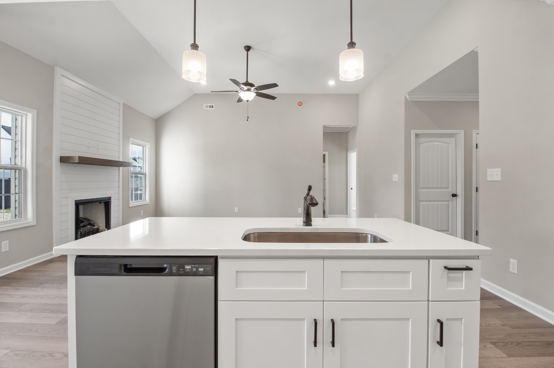 1244 Mourning Cloak Dr