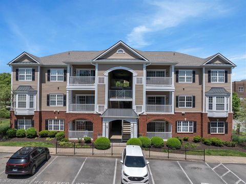 8047 Bienville Dr Unit 9, Nashville, TN 37211 - MLS#: 2821441