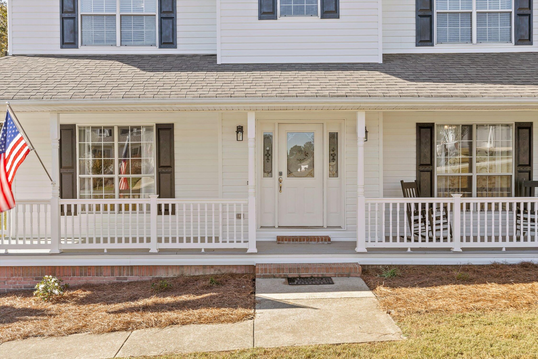 9955 Rolling Wind Drive