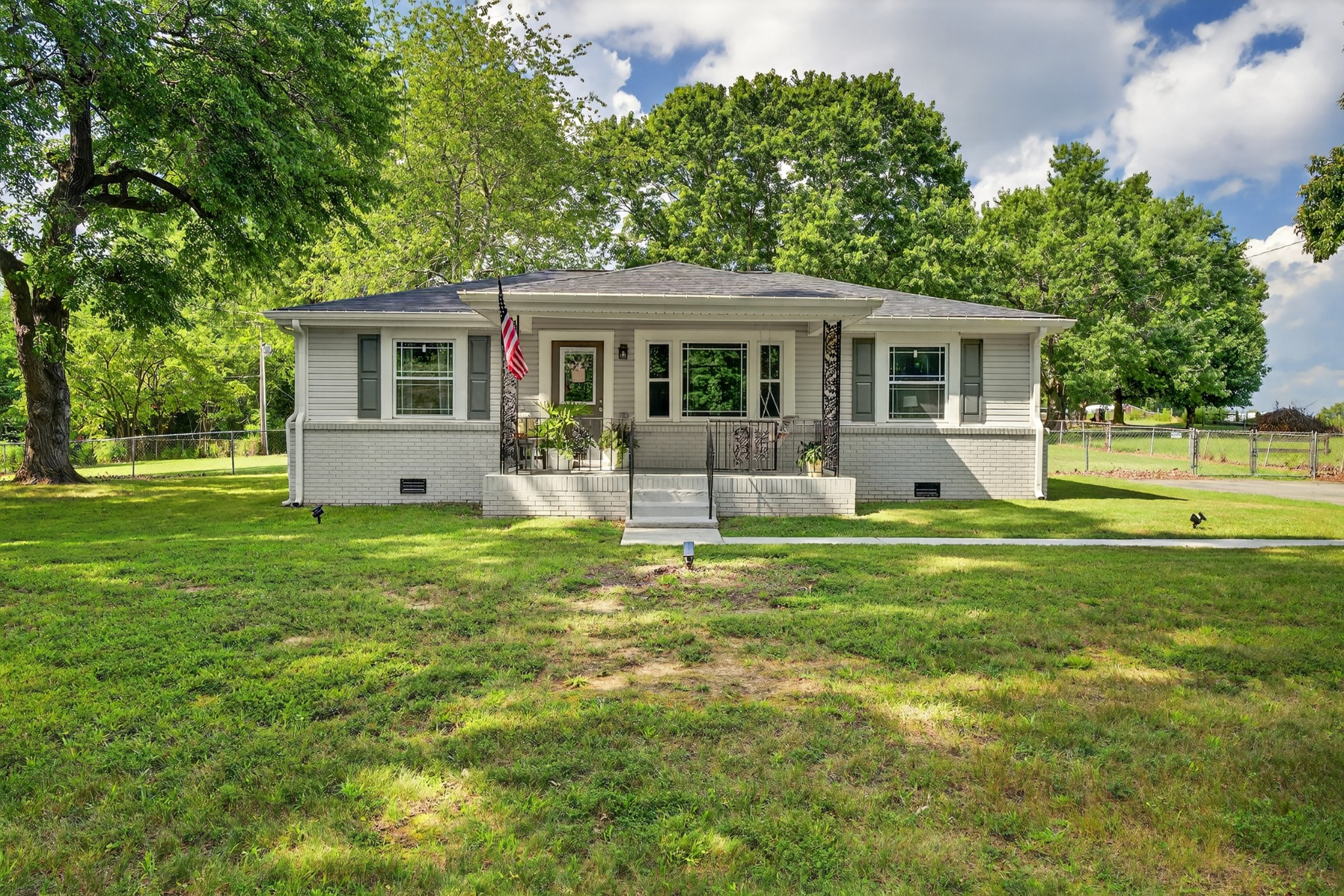 124 Prospect Rd