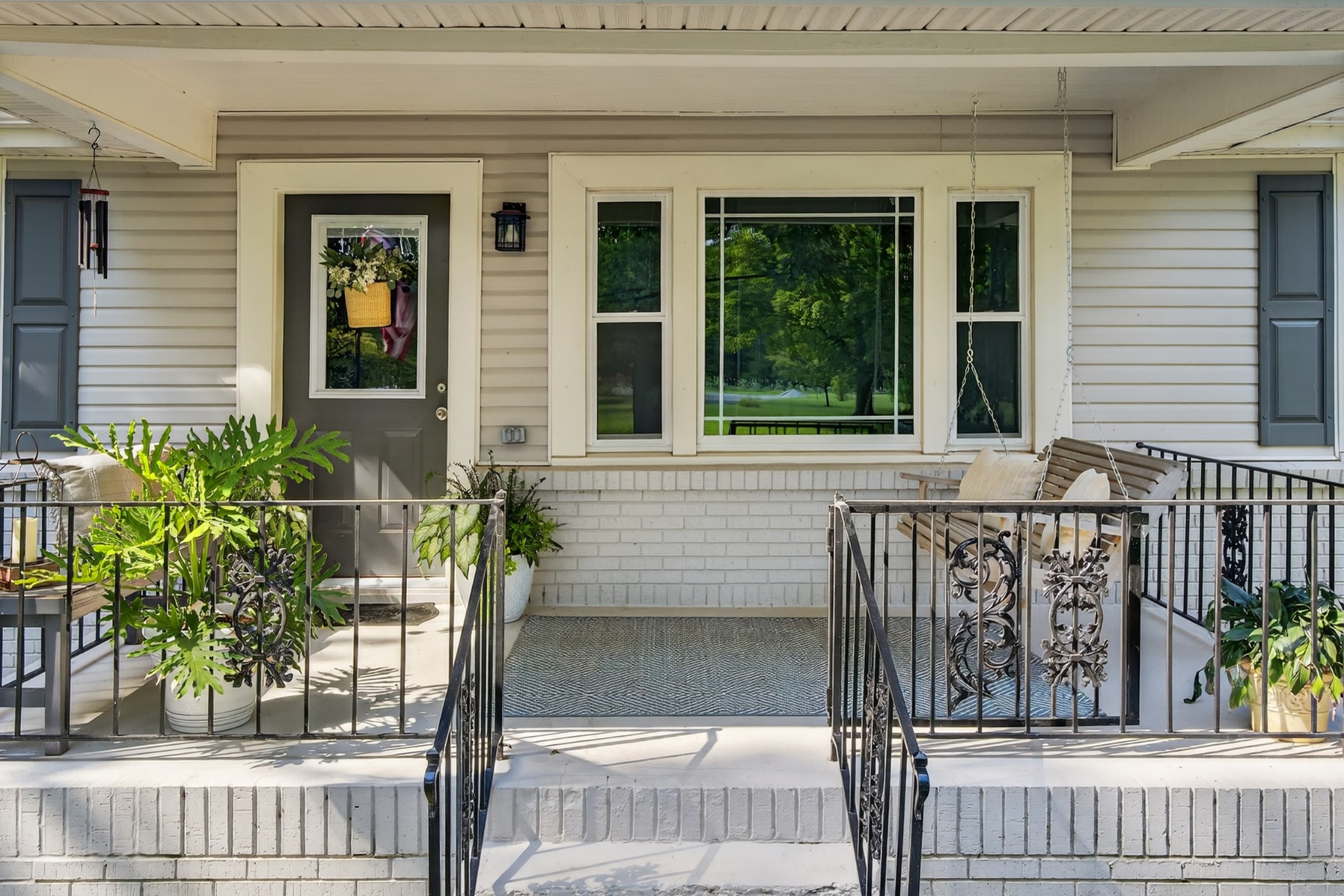 124 Prospect Rd