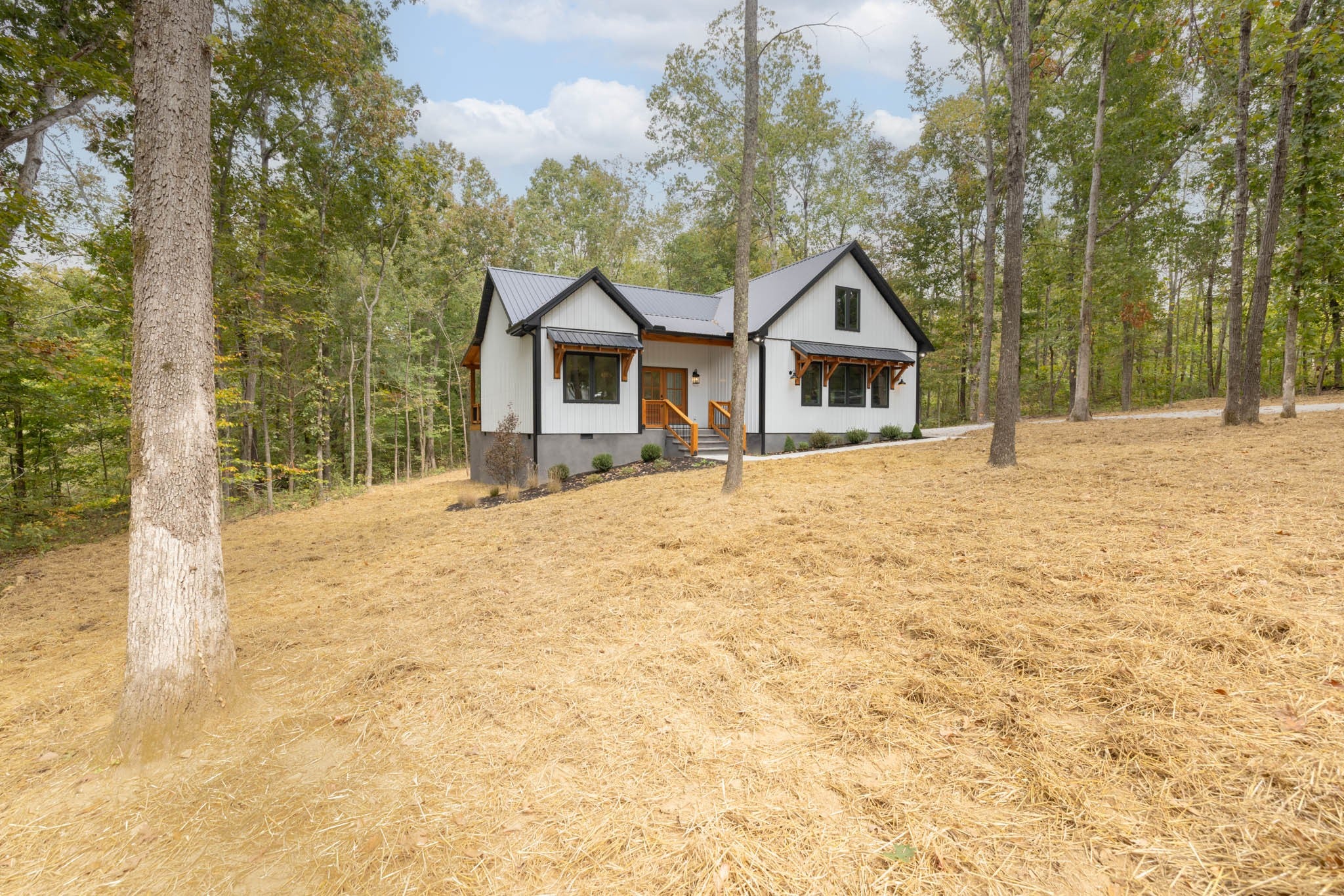 659 Switzerland Rd