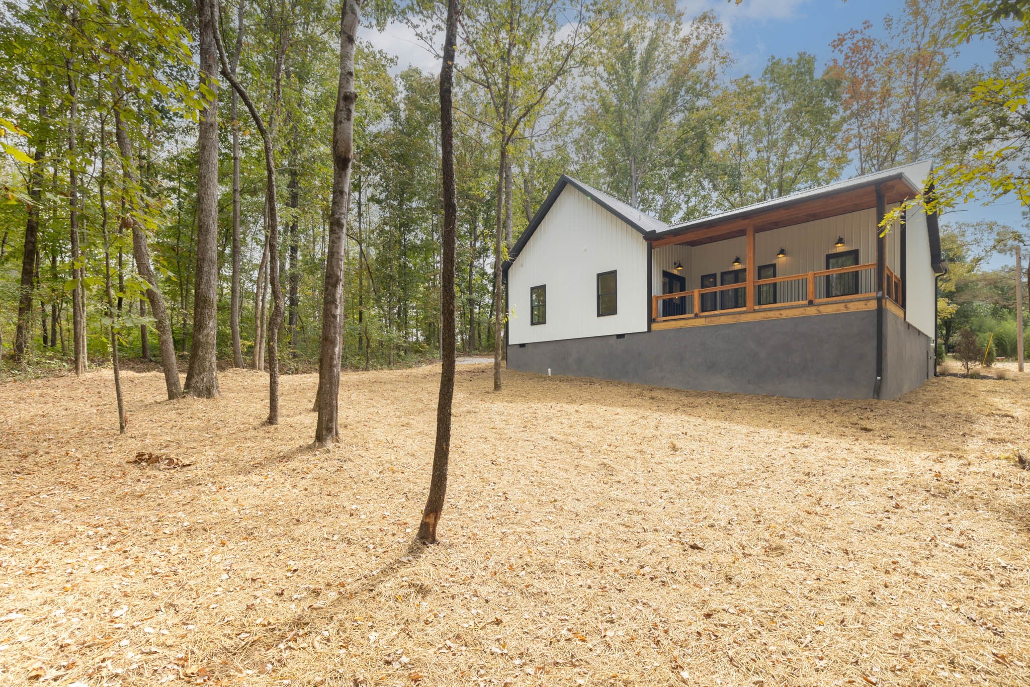 659 Switzerland Rd