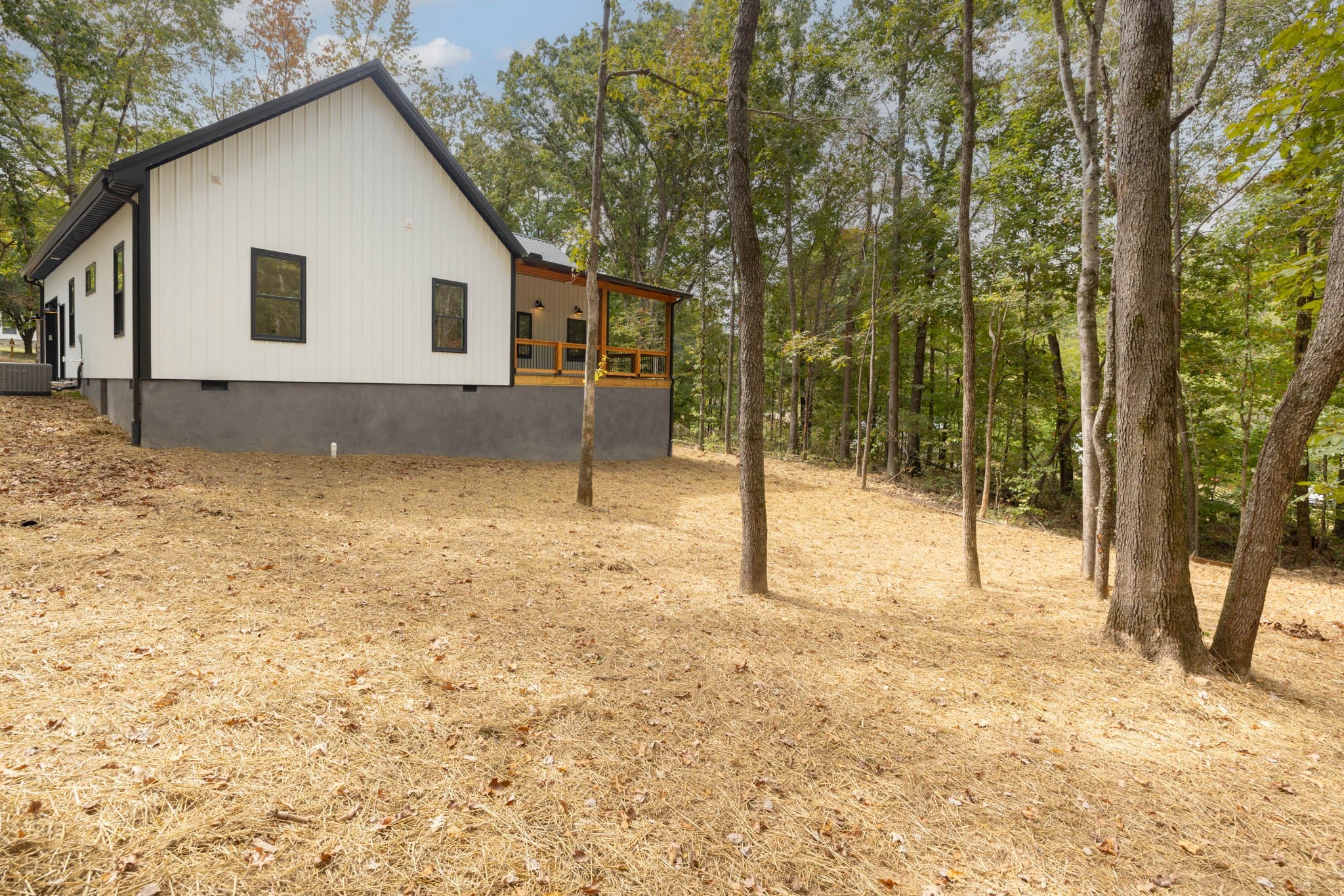659 Switzerland Rd
