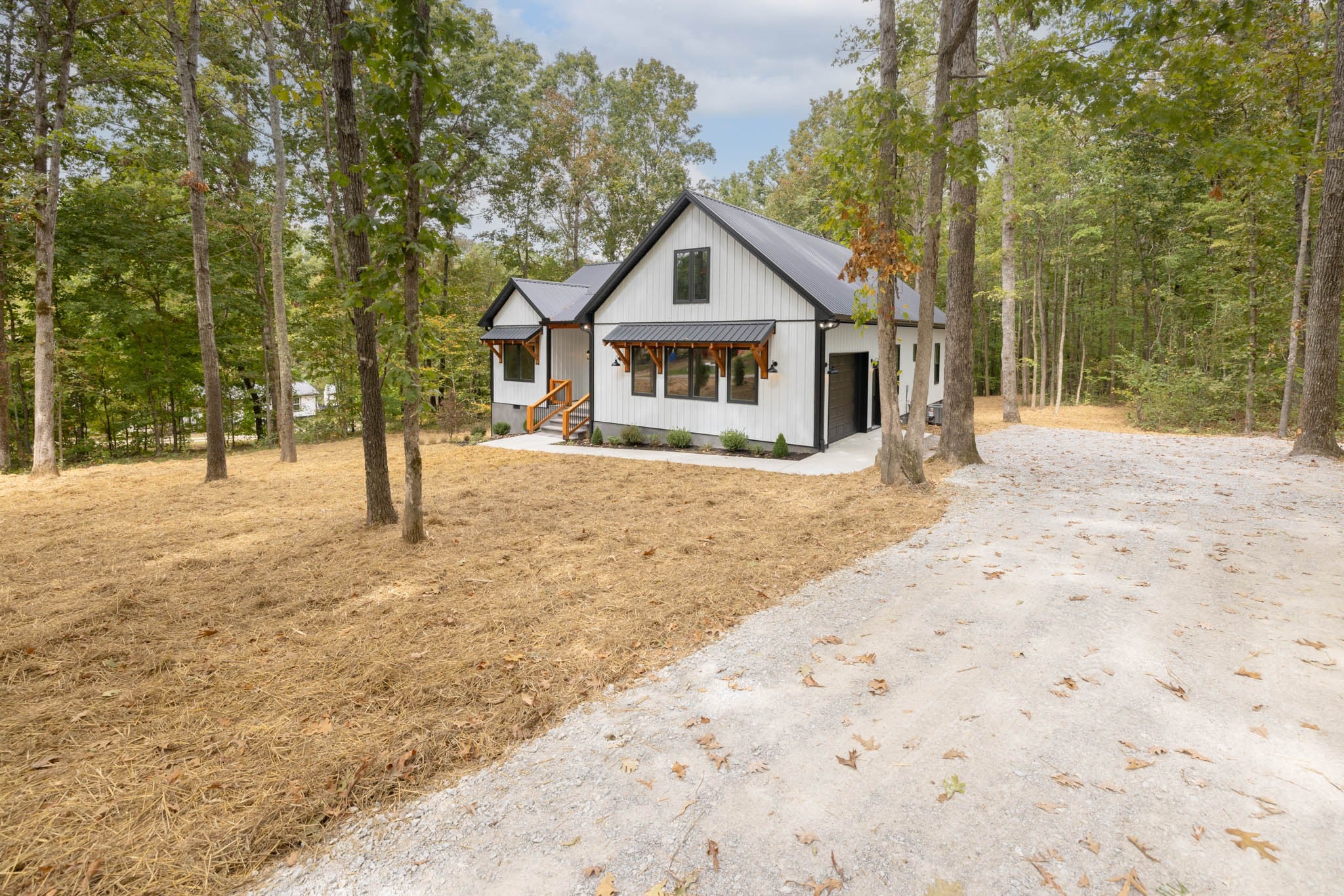 659 Switzerland Rd