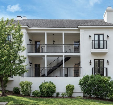 4202 HARDING RD APT 103, NASHVILLE, TN 37205 - Image 0485bf5de23bd39a2fc4904bdbff4537/3101267232